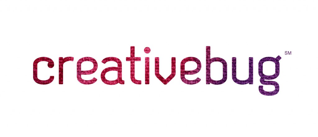 creativebug_logo-1024x441.jpg