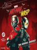 Marvel_s_Ant-Man_and_the_Wasp
