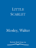 Little_Scarlet