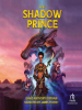 The_Shadow_Prince