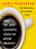 What_the_Most_Successful_People_Do_Before_Breakfast