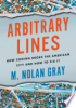 Arbitrary_lines