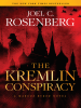 The_Kremlin_conspiracy