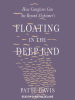 Floating_in_the_Deep_End