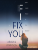 If_I_fix_you