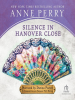 Silence_in_Hanover_Close