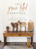 The_grace-filled_homestead