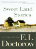 Sweet_Land_Stories