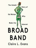 Broad_Band