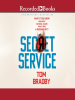 Secret_service