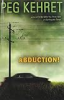 Abduction_