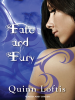 Fate_and_Fury