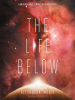 The_Life_Below