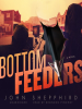 Bottom_feeders