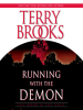 Running_with_the_demon