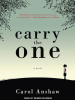 Carry_the_One