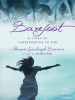 Barefoot__a_Story_of_Surrendering_to_God