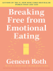 Breaking_Free_from_Emotional_Eating
