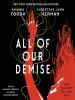 All_of_our_demise