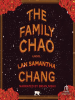 The_Family_Chao