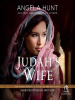 Judah_s_Wife__A_Novel_of_the_Maccabees