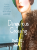 A_dangerous_crossing