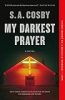 My_Darkest_Prayer
