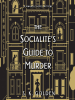 The_Socialite_s_Guide_to_Murder
