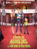 Charlie_Numbers_and_the_Man_in_the_Moon
