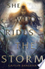 She_who_rides_the_storm