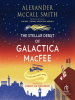 The_Stellar_Debut_of_Galactica_Macfee