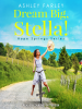 Dream_Big__Stella_