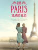 The_Paris_seamstress