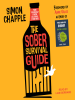 The_Sober_Survival_Guide