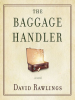 The_Baggage_Handler