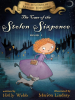The_Case_of_the_Stolen_Sixpence