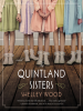 The_Quintland_Sisters