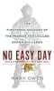 No_easy_day