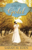 Drops_of_Gold____Jonquil_Brothers_Book_2_