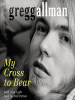 My_cross_to_bear