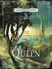 The_Reluctant_Queen