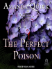 The_perfect_poison