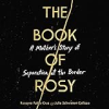 The_book_of_Rosy