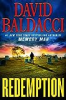 Redemption____Amos_Decker_Book_5_