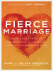 Fierce_Marriage