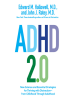 ADHD_2_0