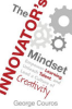 The_innovator_s_mindset