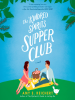 The_Kindred_Spirits_Supper_Club