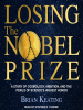 Losing_the_Nobel_Prize