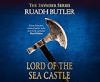 Lord_of_the_sea_castle